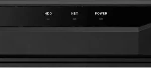 rejestrator bcs line bcs l xvr0801 4ke iv da28307bb08846d2b614a7c22dbec003