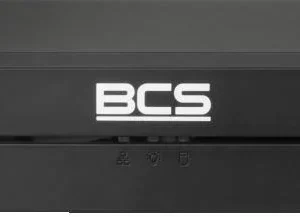 rejestrator bcs line bcs l xvr08016 06688f8a9e72455187660b3cd161c628