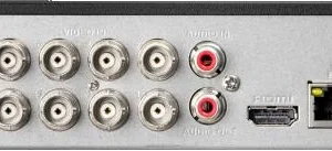 rejestrator bcs line bcs l xvr08016 b3a7123da290424bbe5739a29887b2b9