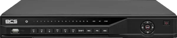 rejestrator bcs line bcs l xvr0802 4ke iv 2f6ba110fd54430f8b1ab626559451b5