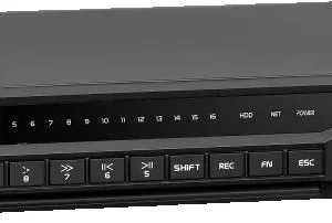 rejestrator bcs line bcs l xvr0802 4ke iv 5699a43c69e6443e9b927e29e92b5a1f