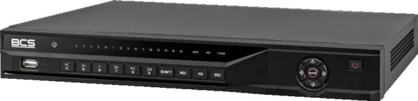 rejestrator bcs line bcs l xvr0802 4ke iv 882bc55df0984e19baa1ff7acae68c4f