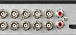 rejestrator bcs line bcs l xvr1601 v 2003e429fcd74f7d87000bbbb506f95d