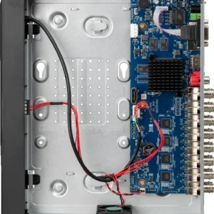 rejestrator bcs line bcs l xvr1601 v 3d0ae57432bb4c26ae908d3053e8e16d