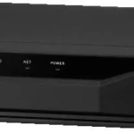 rejestrator bcs line bcs l xvr1601 v 44b14c27a436413c9428f2fb2c067224