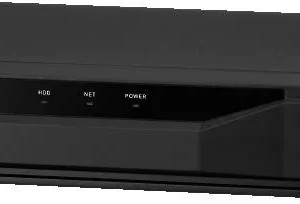 rejestrator bcs line bcs l xvr1601 v 44b14c27a436413c9428f2fb2c067224