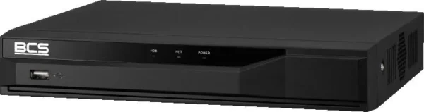 rejestrator bcs line bcs l xvr1601 v 44b14c27a436413c9428f2fb2c067224