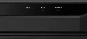 rejestrator bcs line bcs l xvr1601 v 61ecbc1cc9ea48e1b733945234f8097c