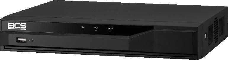 Najważniejsze cechy