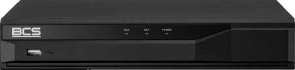 rejestrator bcs line bcs l xvr1601 v bb94d92ed618499ebe877f0c92d6ed90