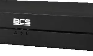 rejestrator bcs line bcs l xvr1602 4ke iv 25bc1392cf6145eebd1986aa058d8954