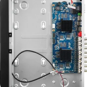 rejestrator bcs line bcs l xvr1602 4ke iv 302fa649d30942e5af9f53a8fbaee5d2