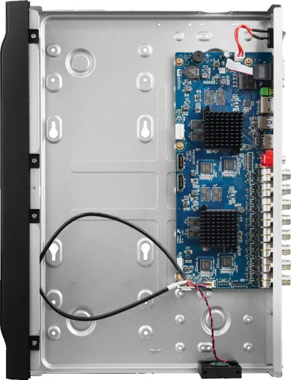 rejestrator bcs line bcs l xvr1602 4ke iv 302fa649d30942e5af9f53a8fbaee5d2