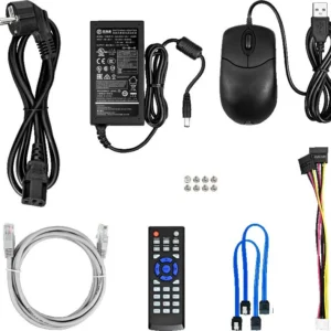 rejestrator bcs line bcs l xvr1602 v b9124525092f4bc7b2fc84b9f8cfe9b0