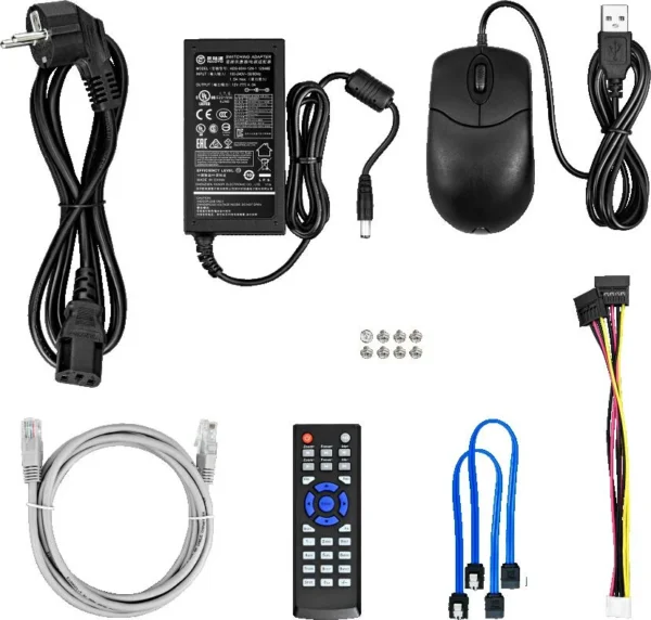 rejestrator bcs line bcs l xvr1602 v b9124525092f4bc7b2fc84b9f8cfe9b0