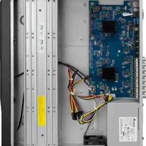 rejestrator bcs line bcs l xvr1604 4ke iv 3474f49e8cfd42ec95795a51541c65b5