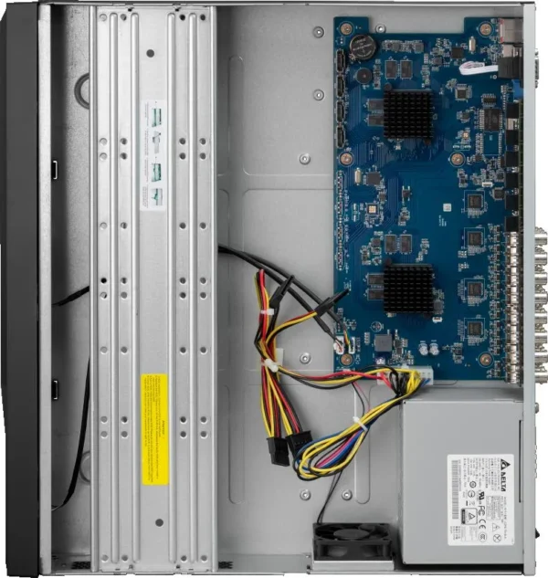 rejestrator bcs line bcs l xvr1604 4ke iv 3474f49e8cfd42ec95795a51541c65b5