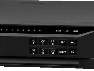 rejestrator bcs line bcs l xvr1604 4ke iv 495f5c5fd8e64b73a6bcc051a22b6582