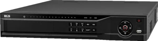 rejestrator bcs line bcs l xvr1604 4ke iv 495f5c5fd8e64b73a6bcc051a22b6582