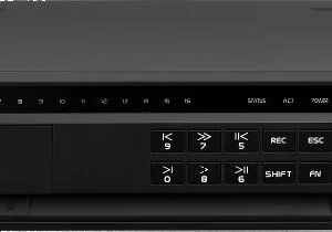 rejestrator bcs line bcs l xvr1604 4ke iv 91ae905b09af4c609eec226f3b3ea99a