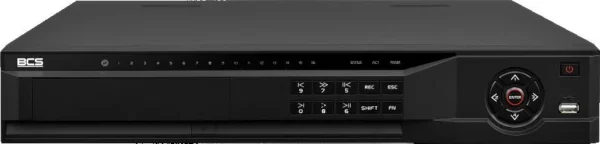 rejestrator bcs line bcs l xvr1604 4ke iv 91ae905b09af4c609eec226f3b3ea99a
