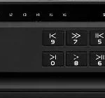 rejestrator bcs line bcs l xvr1604 4ke iv 9df94294d6434984b031d5f67e429339