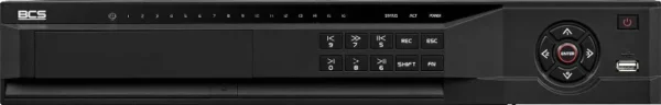 rejestrator bcs line bcs l xvr1604 4ke iv 9df94294d6434984b031d5f67e429339