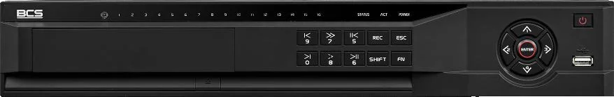 Najważniejsze cechy: