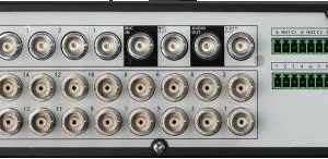 rejestrator bcs line bcs l xvr1604 4ke iv ed2e7da246f5449f957c5bf8c1c2aebd