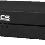 rejestrator bcs line bcs l xvr32026 439cba1456f3449a9f2daac37e62818d