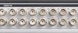 rejestrator bcs line bcs l xvr32026 926c911862c5494ca22e3f717017916e