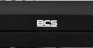 rejestrator bcs line bcs l xvr32026 b6b21d8ad0af41f89ca888cdbce0a458