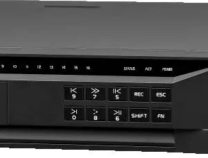 rejestrator bcs line bcs l xvr3204 4ke iv 55a8acbbe41b4838869b71cd76c5acc7