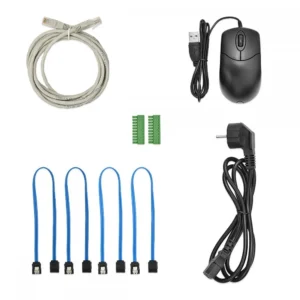 rejestrator bcs line bcs l xvr3204 4ke iv 9705f39775d14c6dae05febf5f2b1347