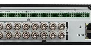 rejestrator bcs line bcs l xvr3204 4ke iv 99f24dba89404ff48af55e5f5979592f