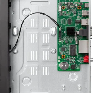 rejestrator bcs point bcs p nvr0401 4k 4p3 119ee4870c4e4a08aa9af3f6ebcc60c0