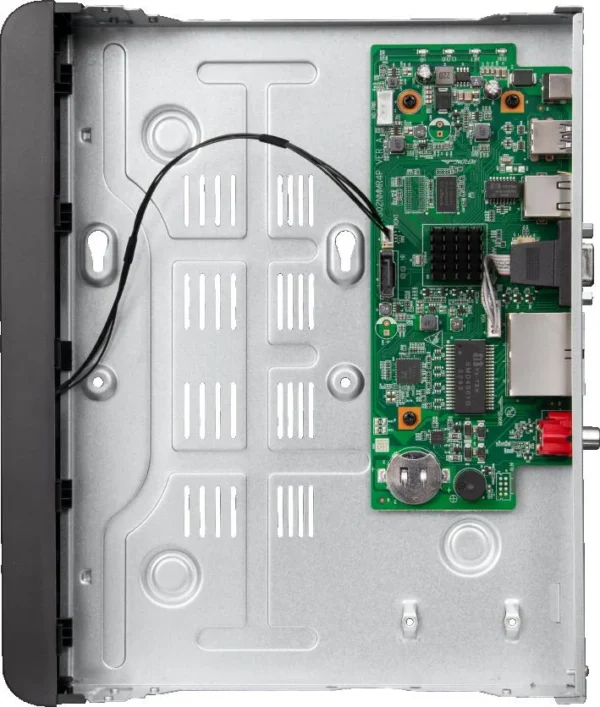 rejestrator bcs point bcs p nvr0401 4k 4p3 119ee4870c4e4a08aa9af3f6ebcc60c0