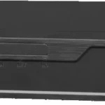 rejestrator bcs point bcs p nvr0401 4ke 4p iii 19d87a7cba924a42884fa85a0100307a