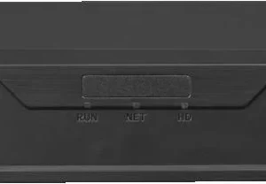 rejestrator bcs point bcs p nvr0401 4ke 4p iii df0af27353f94ab7a931da26941fa420