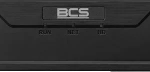 rejestrator bcs point bcs p nvr0801 4k 8p3 a37dbb2d406f4ff6bc79de07966f21e4