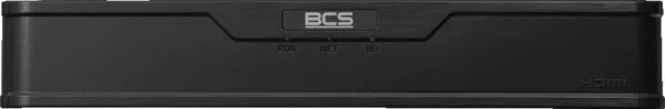 rejestrator bcs point bcs p nvr0801 4k 8p3 a37dbb2d406f4ff6bc79de07966f21e4