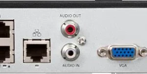 rejestrator bcs point bcs p nvr0801 4k 8p3 e23a5e6d6a5a4638a70119e84805cfb3