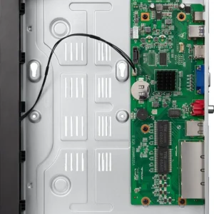 rejestrator bcs point bcs p nvr0801 4k 8p3 efcb2f9f93194f5e8c15df2f37a4c066