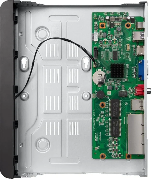 rejestrator bcs point bcs p nvr0801 4k 8p3 efcb2f9f93194f5e8c15df2f37a4c066