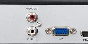 rejestrator bcs point bcs p nvr0801 4k3 212a6e7ef0c54adba5ae21f69795cfaf