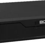 rejestrator bcs point bcs p nvr0801 4k3 e6073c305be547bcbf3aec1f23e072d0