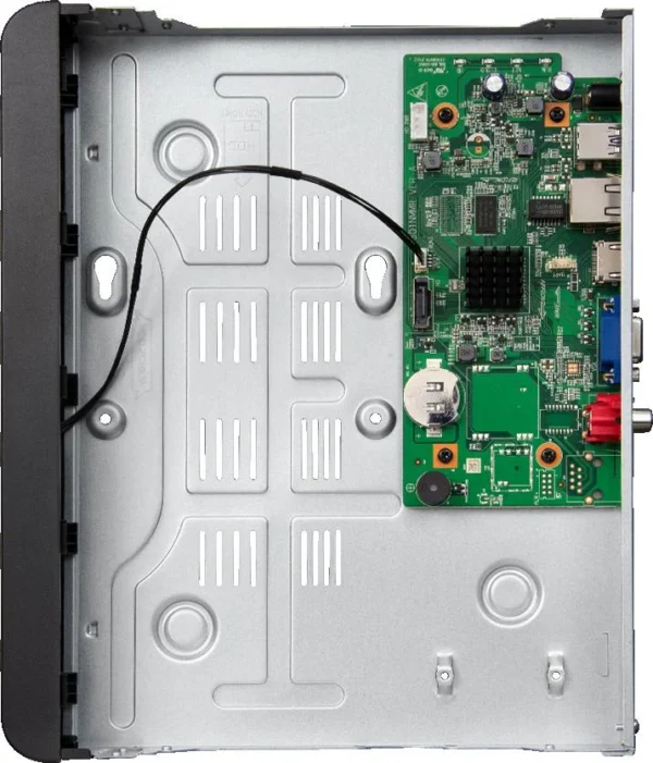 rejestrator bcs point bcs p nvr0801 4k3 ff4418d640724e6f88ee303308885f85