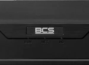 rejestrator bcs point bcs p nvr0801 4k3 ffd18721511a406bb5f814abfbcdb013