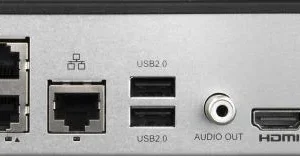 rejestrator bcs point bcs p nvr0801 4ke 8p iii 25b606222fa6457498387340fd35542e