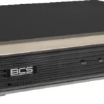 rejestrator bcs point bcs p nvr0801 4ke 8p iii 4b393b0e442f4ea7b86b2bd4c11e9117